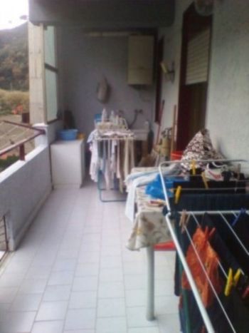 Bilocale arredato Messina - Altre fotografie
