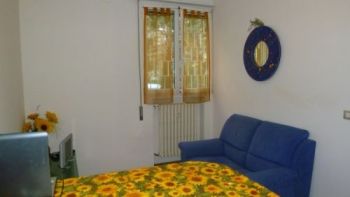 Trilocale con garage Centro - Altre fotografie
