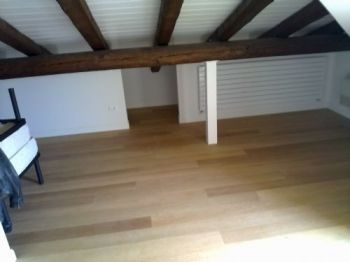 Trilocale nuova costruzione con terrazzo - Altre fotografie