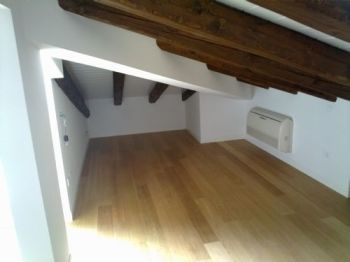Trilocale nuova costruzione con terrazzo - Altre fotografie