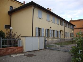 Appartamento affitto Bentivoglio - Altre fotografie