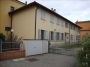 Casa Bentivoglio