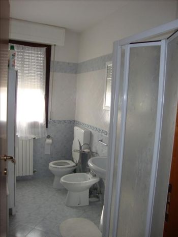 Casa Bentivoglio - Altre fotografie