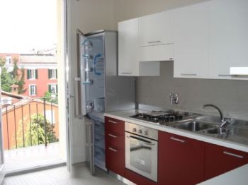 Appartamento affitto Bologna - Altre fotografie