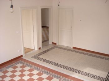 Casa con posto auto e terrazzo Centro - Altre fotografie