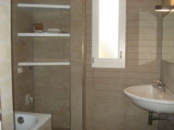Casa con posto auto e terrazzo Centro - Altre fotografie