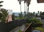 Appartamento arredato con balcone Aci Castello