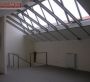 Casa arredata Citt� studi, lambrate, udine, loreto