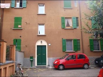 Appartamento affitto Bologna - Altre fotografie