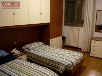 Casa arredata con giardino Lotto, novara, s. siro, rembrandt - Altre fotografie