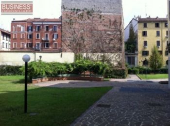 Bilocale arredato Chiesa rossa, cermenate, ripamonti - Altre fotografie