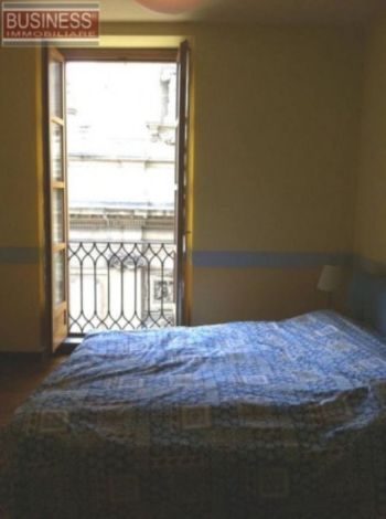 Bilocale arredato Chiesa rossa, cermenate, ripamonti - Altre fotografie