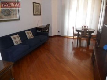 Appartamento affitto Milano - Altre fotografie