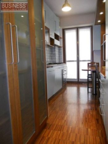 Casa arredata Fiera, firenze, sempione, paolo sarpi/arena - Altre fotografie