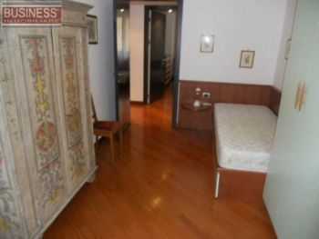 Casa arredata Fiera, firenze, sempione, paolo sarpi/arena - Altre fotografie