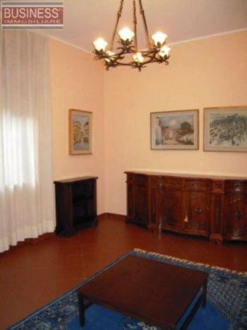 Trilocale arredato Lotto, novara, s. siro, rembrandt - Altre fotografie