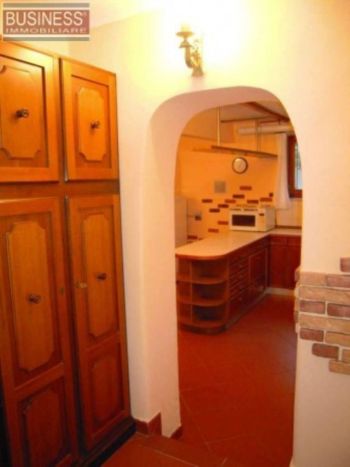 Trilocale arredato Lotto, novara, s. siro, rembrandt - Altre fotografie