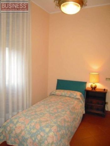 Trilocale arredato Lotto, novara, s. siro, rembrandt - Altre fotografie