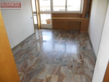 Trilocale arredato De angeli, vercelli, washinghton - Altre fotografie