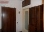 Appartamento arredato Greco , monza , palmanova,
