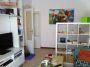 Appartamento arredato Greco , monza , palmanova,