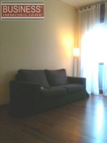Casa arredata Lotto, novara, s. siro, rembrandt - Altre fotografie
