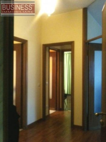 Casa arredata Lotto, novara, s. siro, rembrandt - Altre fotografie