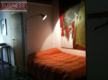Appartamento arredato Bocconi, c.so italia, ticinese - Altre fotografie