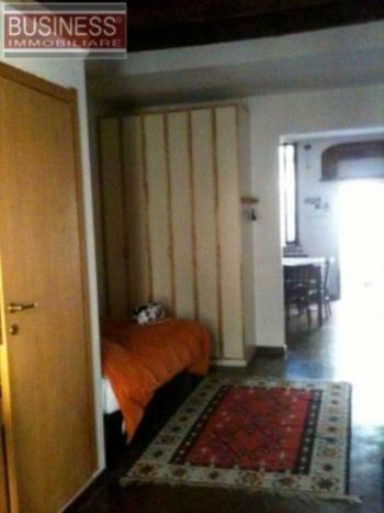 Appartamento arredato Bocconi, c.so italia, ticinese - Altre fotografie