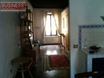 Appartamento arredato Bocconi, c.so italia, ticinese - Altre fotografie