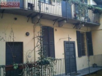 Appartamento arredato Bocconi, c.so italia, ticinese - Altre fotografie