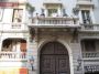 Appartamento arredato Buenos aires, indipendenza,