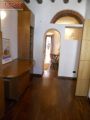Casa arredata Centro storico, brera