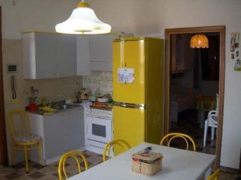 Appartamento arredato Acireale - Altre fotografie