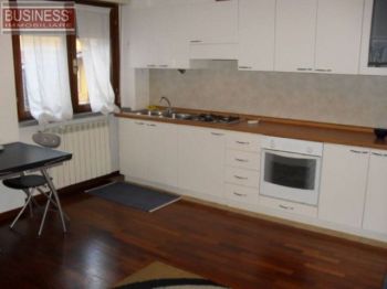 Casa arredata Affori, bovisa, niguarda, testi - Altre fotografie