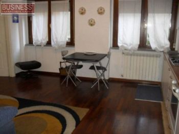 Casa arredata Affori, bovisa, niguarda, testi - Altre fotografie