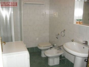 Casa arredata Affori, bovisa, niguarda, testi - Altre fotografie