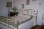 Casa arredata con garage Borgo punta