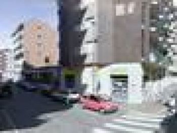 Appartamento affitto Torino - Altre fotografie