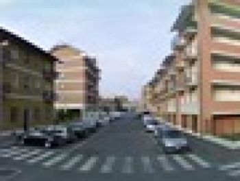 Appartamento affitto Torino - Altre fotografie