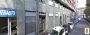 Trilocale con balcone Crocetta