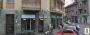 Appartamento con balcone Barriera milano