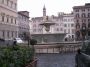 Casa arredata con aria condizionata