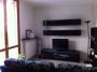 Appartamento arredato con balcone Milano