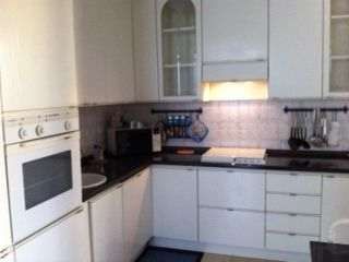 Appartamento arredato con balcone Milano