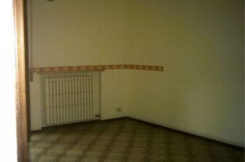 Appartamento con balcone Fidenza