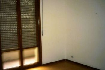 Appartamento con balcone Fidenza