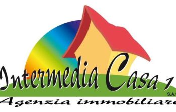 Monolocale affitto Varese