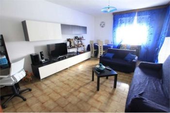 Appartamento affitto Novara