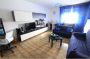 Appartamento arredato con garage S.antonio - s.